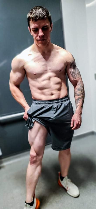 Client transformation after
